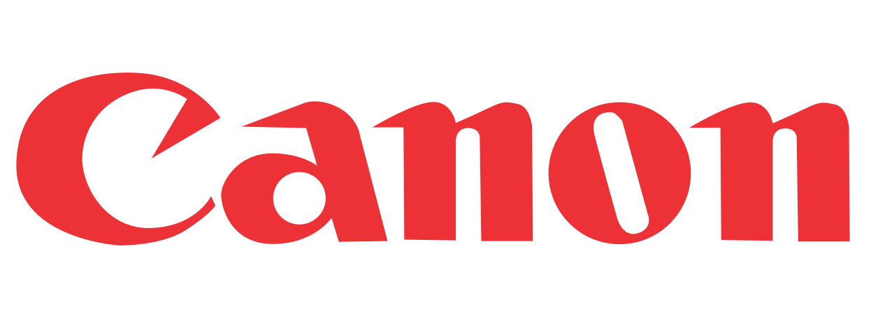 Canon Products